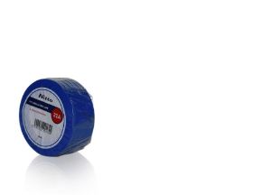 Afbeelding - https-www-ez-catalog-nl-Asset-56f45535fd5246dc9d20b9609fc11da7-ImageFullSize-120021A-BL-25mm-jpg